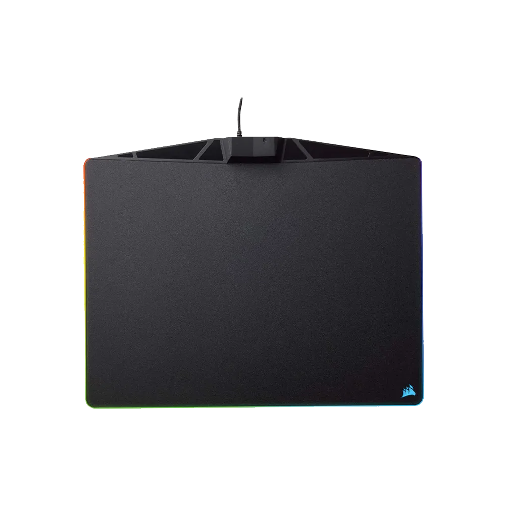 موس پد گیمینگ کورسیر MM800 RGB POLARIS