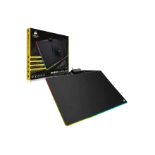 موس پد گیمینگ کورسیر Corsair MM800 RGB POLARIS