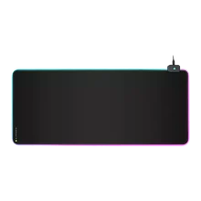 موس پد گیمینگ کورسیر MM800 RGB POLARIS