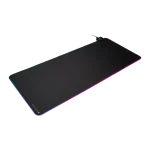 موس پد گیمینگ کورسیر MM800 RGB POLARIS