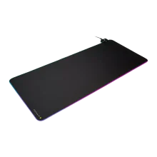 موس پد کورسیر Corsair MM700 RGB