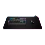 موس پد گیمینگ کورسیر MM800 RGB POLARIS