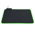 موس پد گیمینگ ریزر Goliathus Chroma 3XL