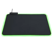 موس پد گیمینگ ریزر Razer Goliathus Chroma 3XL