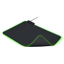موس پد گیمینگ ریزر Goliathus Chroma 3XL