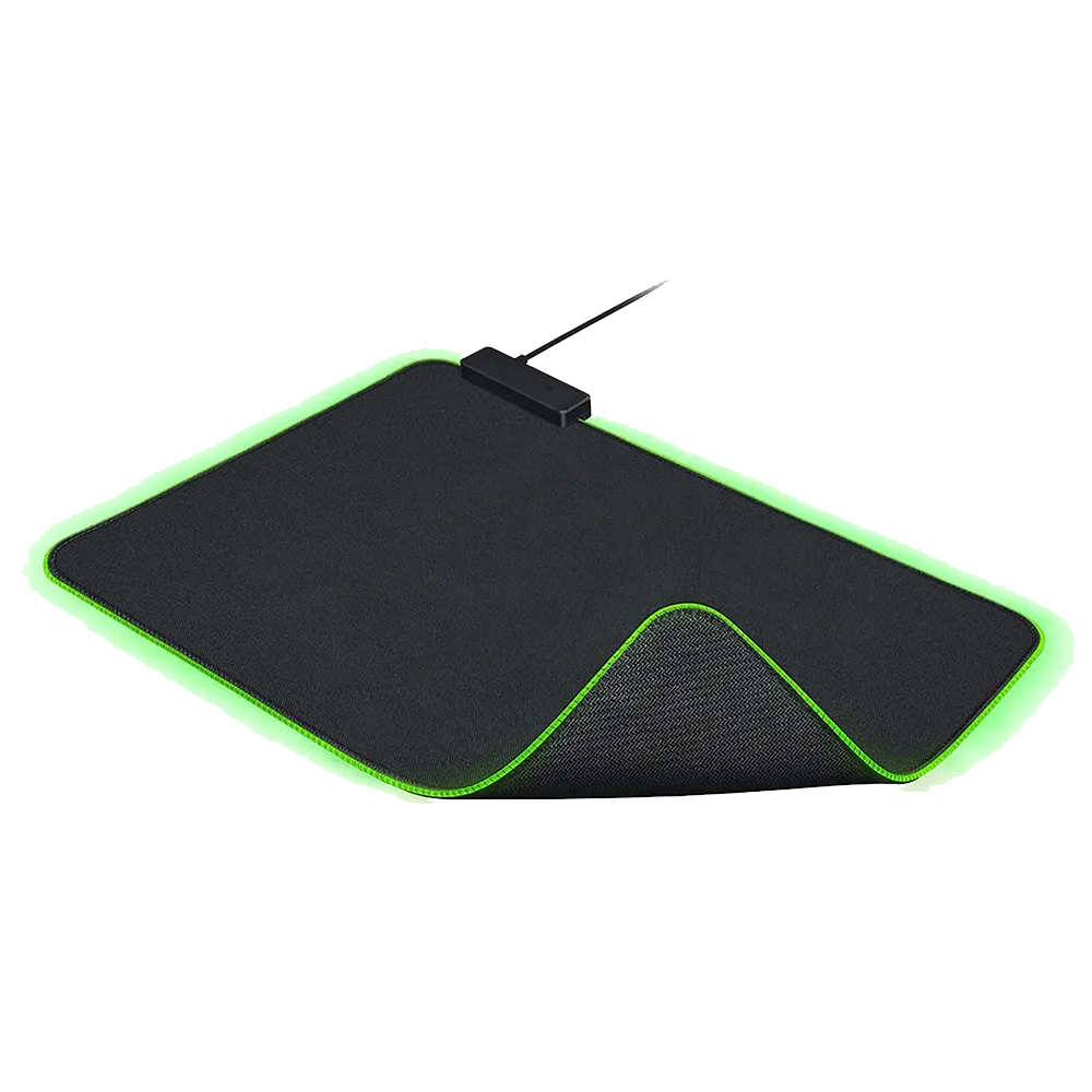 موس پد گیمینگ ریزر Goliathus Chroma 3XL