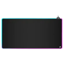 موس پد کورسیر MM700 RGB Extended 3XL