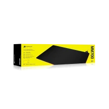 موس پد کورسیر Corsair MM700 RGB Extended 3XL