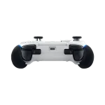دسته بازی ریزر Wolverine V2 Pro White