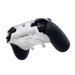 دسته بازی ریزر Wolverine V2 Pro White