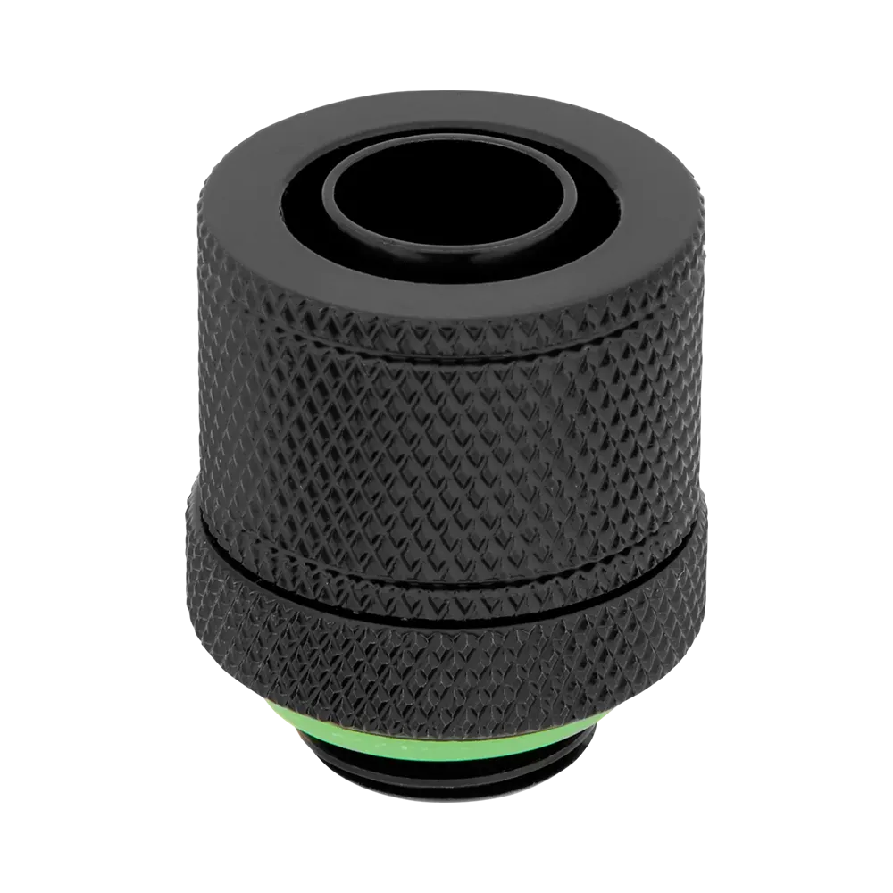اتصال سخت افزاری خنک کننده مایع کورسیر Hydro X Series XF Compression Black