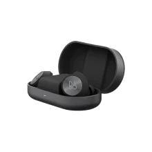 ایرباد بنگ اند آلفسن Bang And Olufsen Beoplay EQ