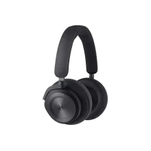 هدفون بی سیم بنگ اند آلفسن Beoplay HX