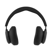 هدفون بی سیم بنگ اند آلفسن Beoplay Portal For Xbox