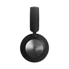 هدفون بی سیم بنگ اند آلفسن Beoplay Portal For Xbox