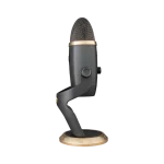 میکروفون بلو Yeti X World of Warcarft Edition