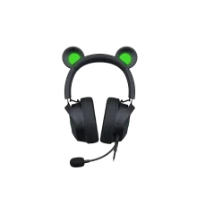 هدست ریزر Razer Kraken Kitty V2 Pro Black