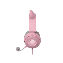 هدست ریزر Razer Kraken Kitty V2 Pro Quartz