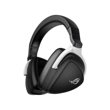 هدست گیمینگ ایسوس ROG Delta S Wireless