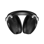 هدست گیمینگ ایسوس ROG Delta S Wireless