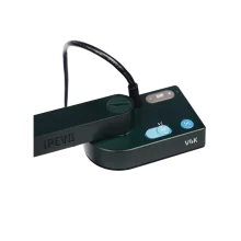 وب کم آی پی ای وو IPEVO V4K