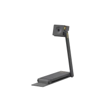 وب کم آی پی ای وو IPEVO DO-CAM