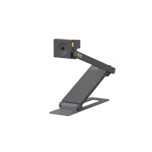 وب کم آی پی ای وو DO-CAM