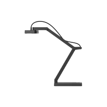 وب کم آی پی ای وو V4K PRO