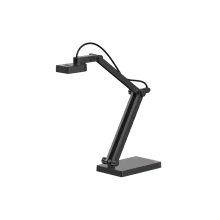 وب کم آی پی ای وو IPEVO V4K PRO