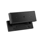 وب کم گیمینگ مخصوص استریم ایسوس ROG Eye S