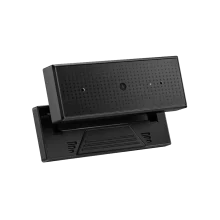 وب کم گیمینگ مخصوص استریم ایسوس Asus ROG Eye S