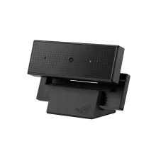 وب کم گیمینگ مخصوص استریم ایسوس ROG Eye S