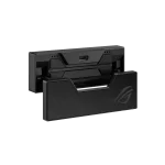 وب کم گیمینگ مخصوص استریم ایسوس ROG Eye S