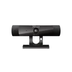 وب کم تراست GXT 1160 VERO