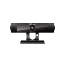 وب کم تراست Trust GXT 1160 VERO