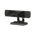 وب کم تراست GXT 1160 VERO
