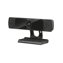وب کم تراست GXT 1160 VERO