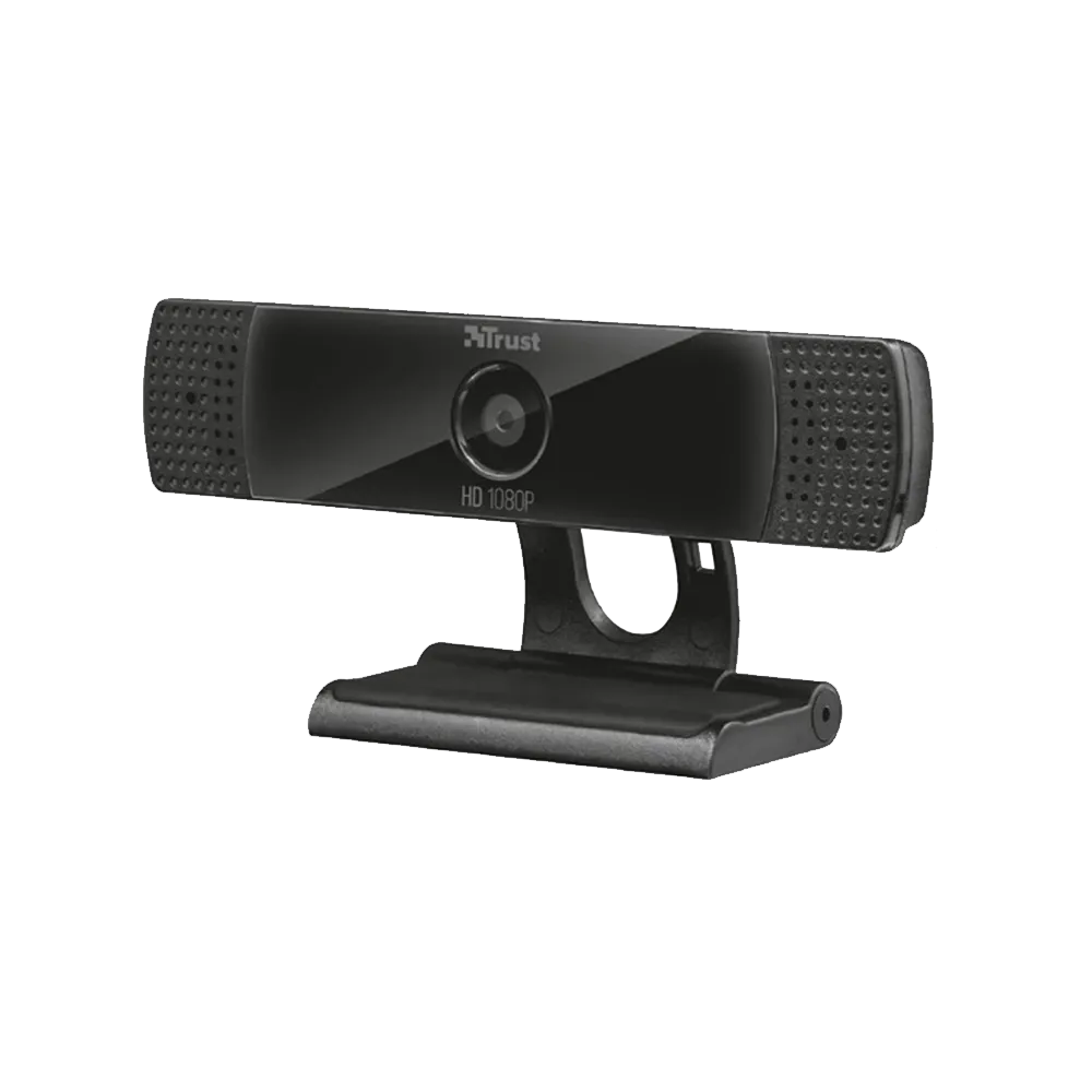 وب کم تراست GXT 1160 VERO
