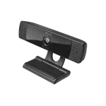 وب کم تراست GXT 1160 VERO