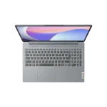 لپ تاپ لنوو ideapad slim 3 2024