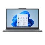 لپ تاپ لنوو IdeaPad Slim 3-C i3-1315U/8GB-D5/256G/intel-UHD/TN
