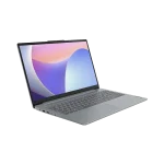 لپ تاپ لنوو ideapad slim 3 2024