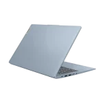 لپ تاپ لنوو ideapad slim 3 2024