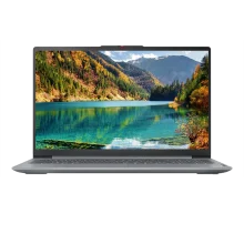 لپ تاپ لنوو IdeaPad Slim 3-CB i3-1315U/8GB-D5/1TB/intel-UHD/TN