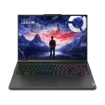 لپ تاپ لنوو Legion Pro 5-U i7-14650HX/16GB-D5/1TB/RTX4060-8G