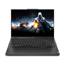 لپ تاپ لنوو Legion Pro 5-UA i7-14650HX/32GB-D5/1TB/RTX4060-8G