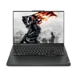 لپ تاپ لنوو Legion Pro 5-UB i7-14650HX/32GB-D5/2TB/RTX4060-8G