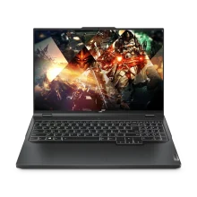 لپ تاپ لنوو Legion Pro 5-UC i7-14650HX/64GB-D5/1TB/RTX4060-8G
