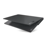 LENOVO LEGION PRO 5 i7-14650HX لپ تاپ لنوو