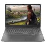لپ تاپ لنوو Lenovo LOQ-L i7-13700H/16GB-D5/1TB/RTX4060-8G
